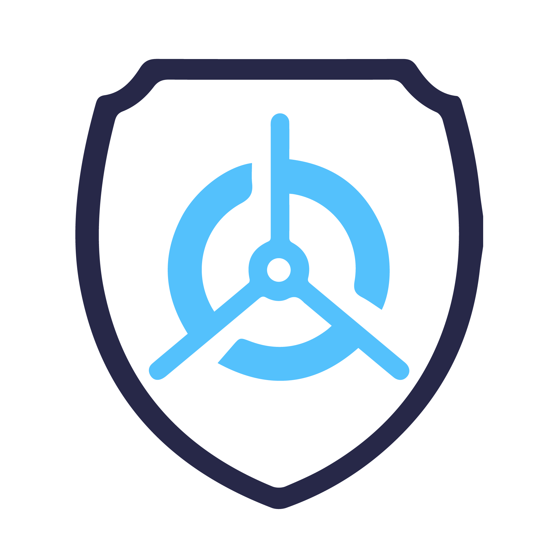 icon-secure-vault@5x