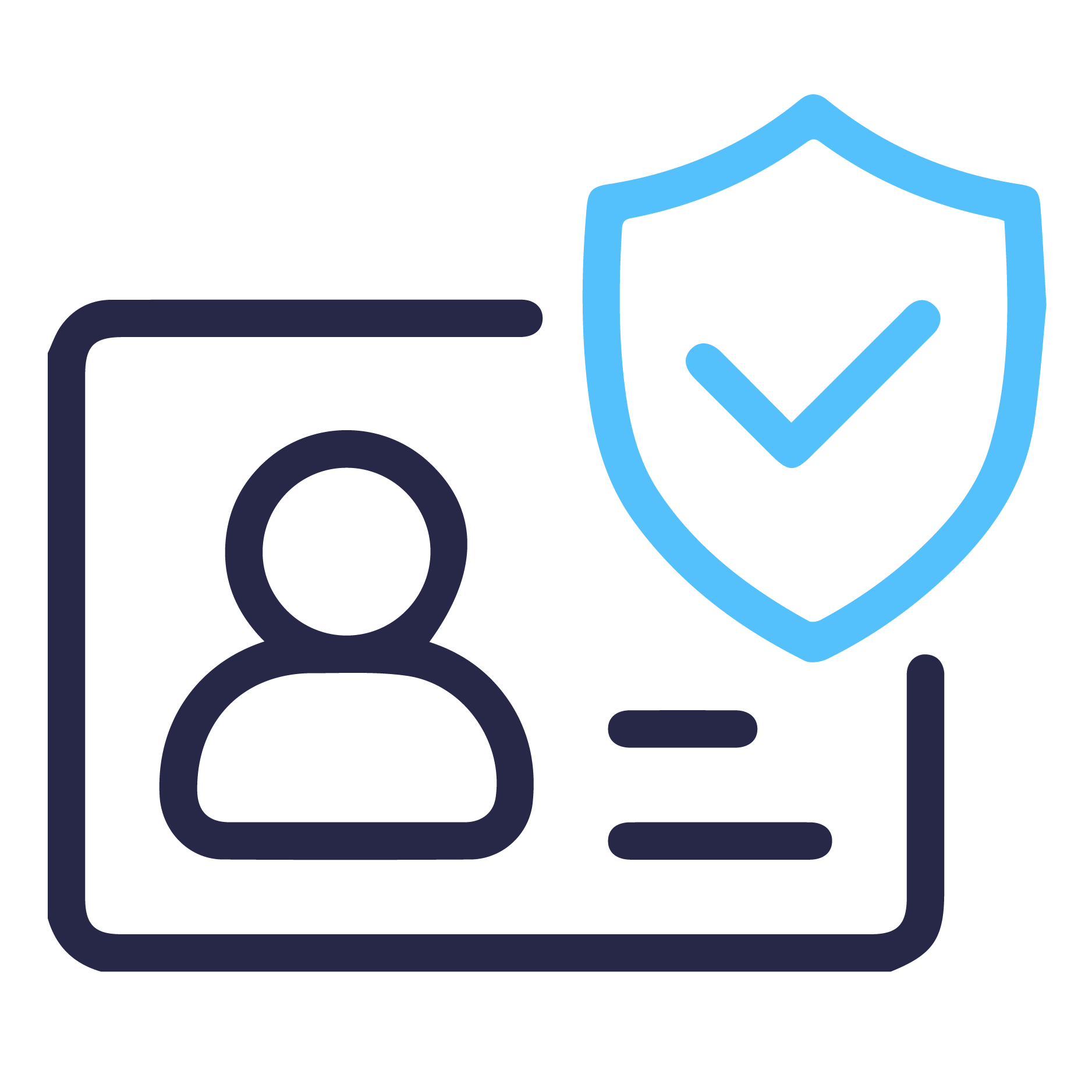 icon-verification@5x