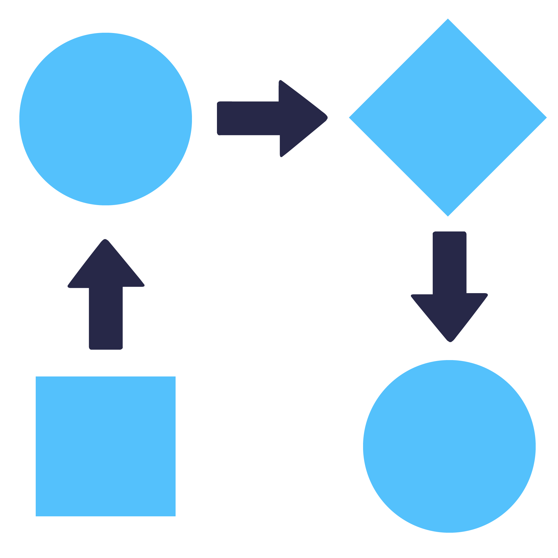 icon-workflows@5x